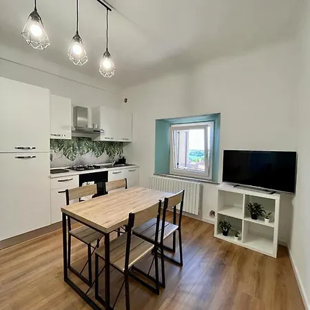 Casa Robin
